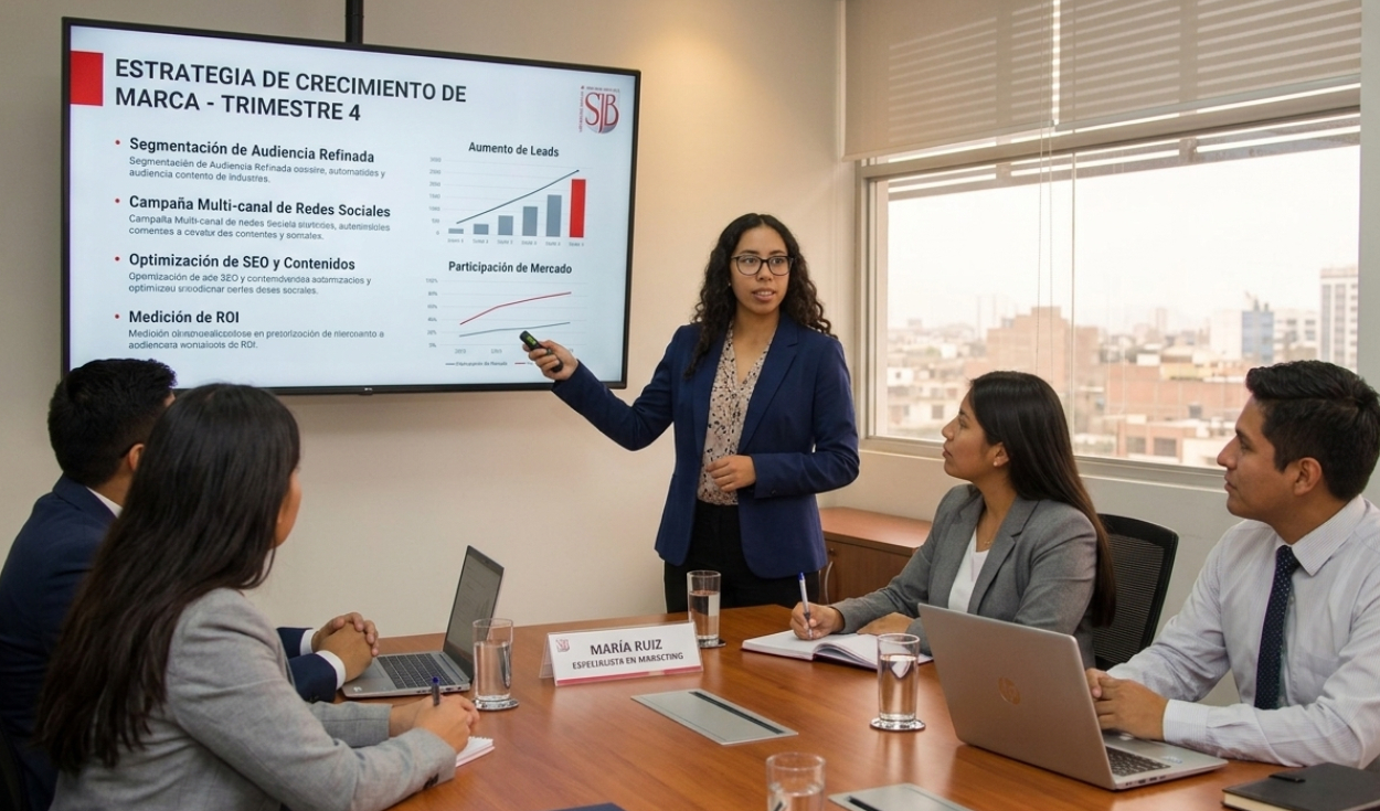 carreras-alta-empleabilidad-2026
