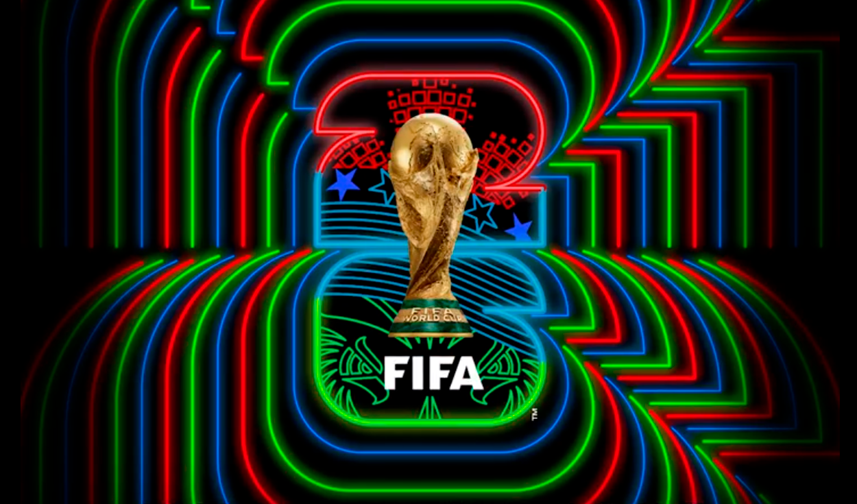 Fixture Mundial 2026: fechas y horarios de todos l