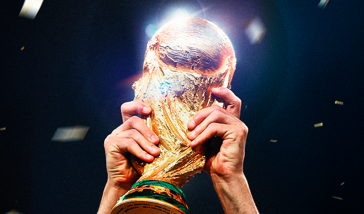 Inauguración Mundial 2026: cuándo es, a qué hora e