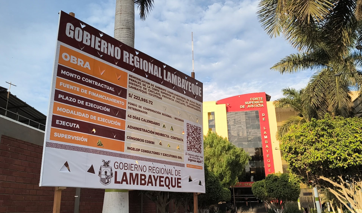 corte-de-lambayeque