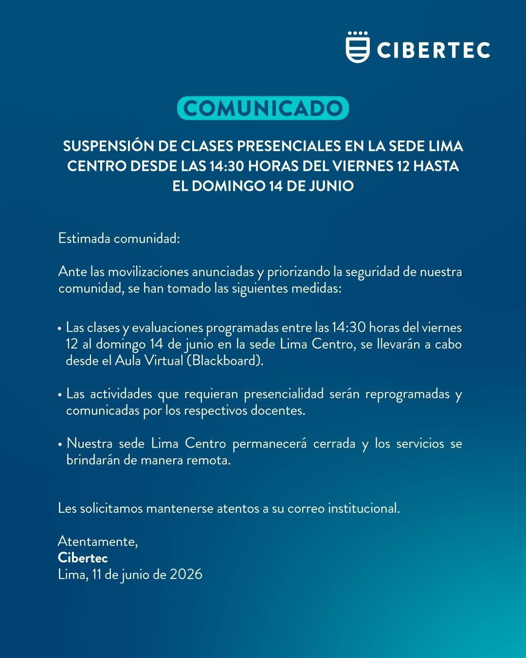 marcha de lima, Roberto Sánchez, elecciones 2026