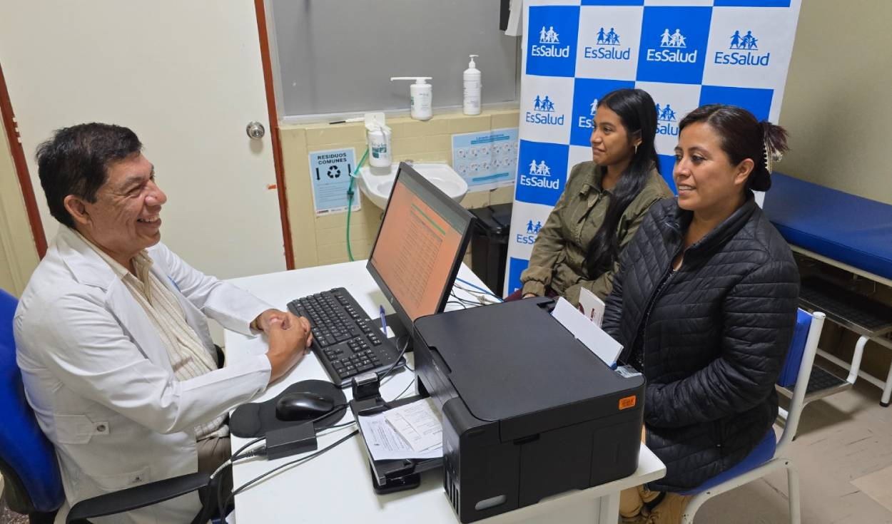 essalud-innovacion-medica