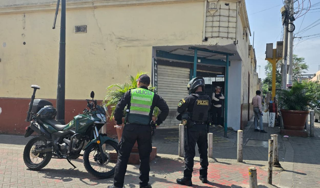 ZBuss suspende operaciones por extorsiones. ZBuss