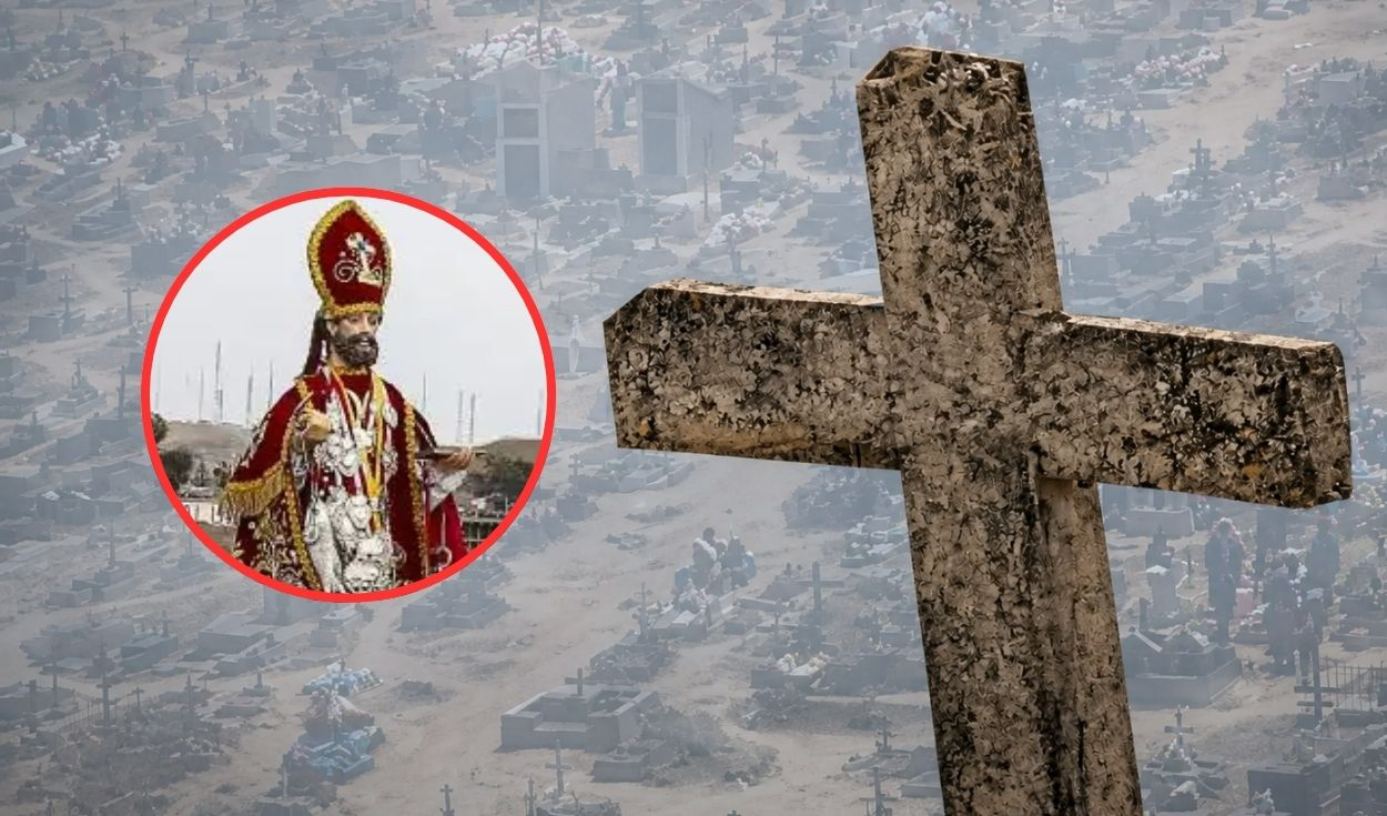 Peru Confirms Long Weekend Holiday for Feast of Saints Peter and Paul