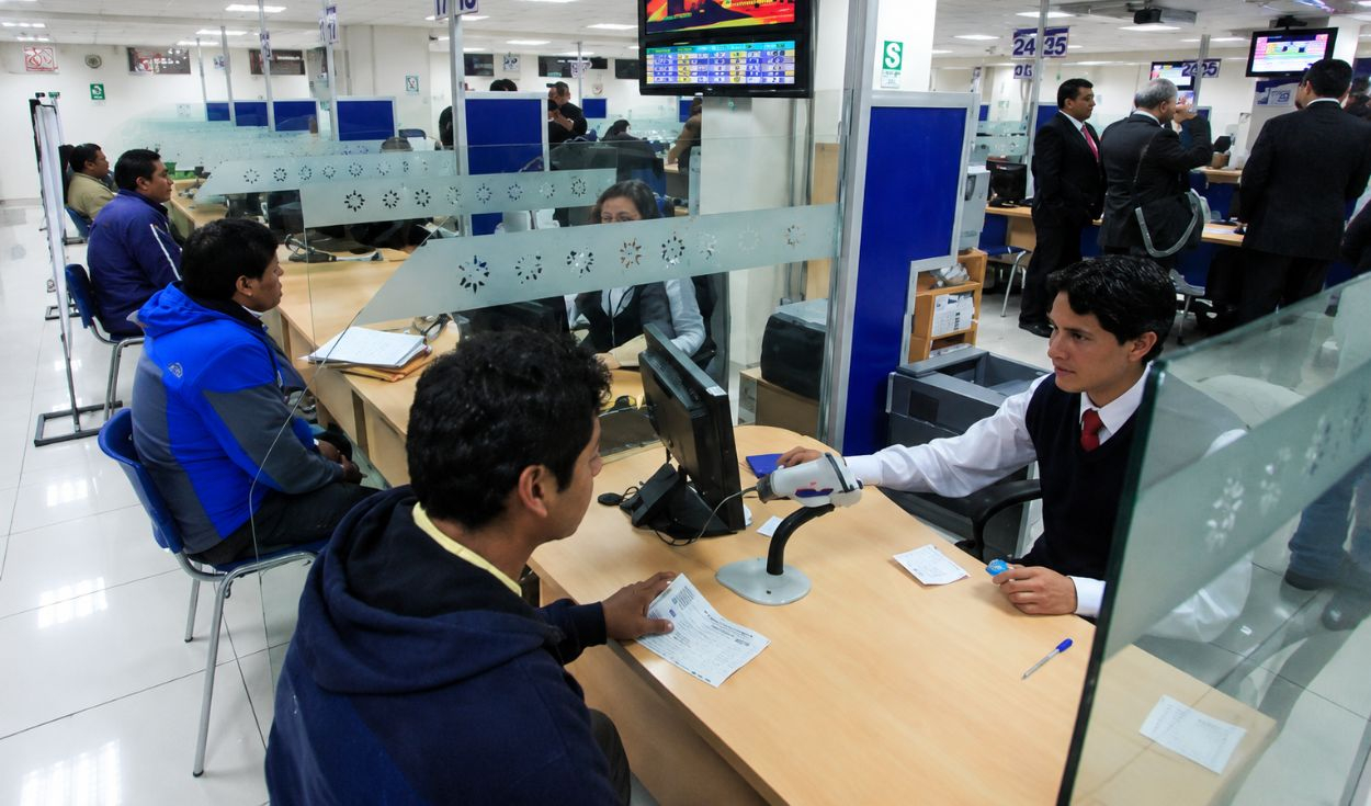 Peru to Implement New Cybersecurity Restrictions for Public Sector Workers in 2026