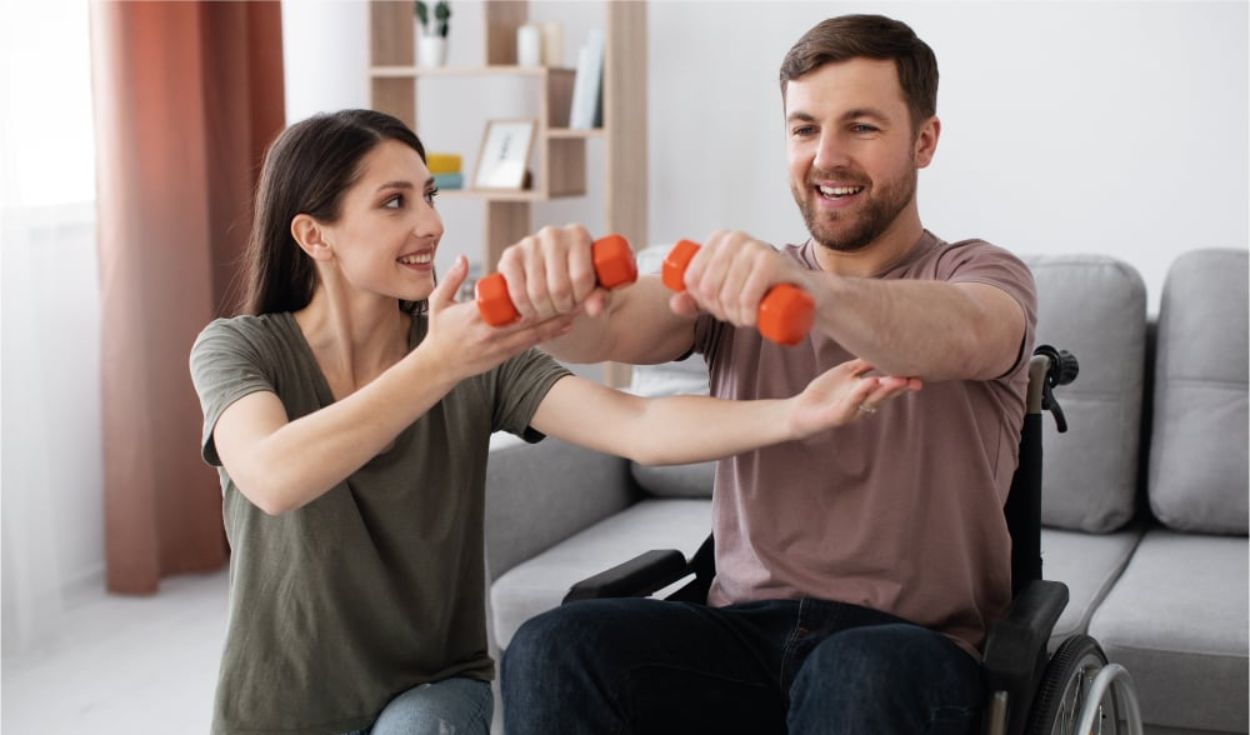 Peru declares May 30 National Multiple Sclerosis Day