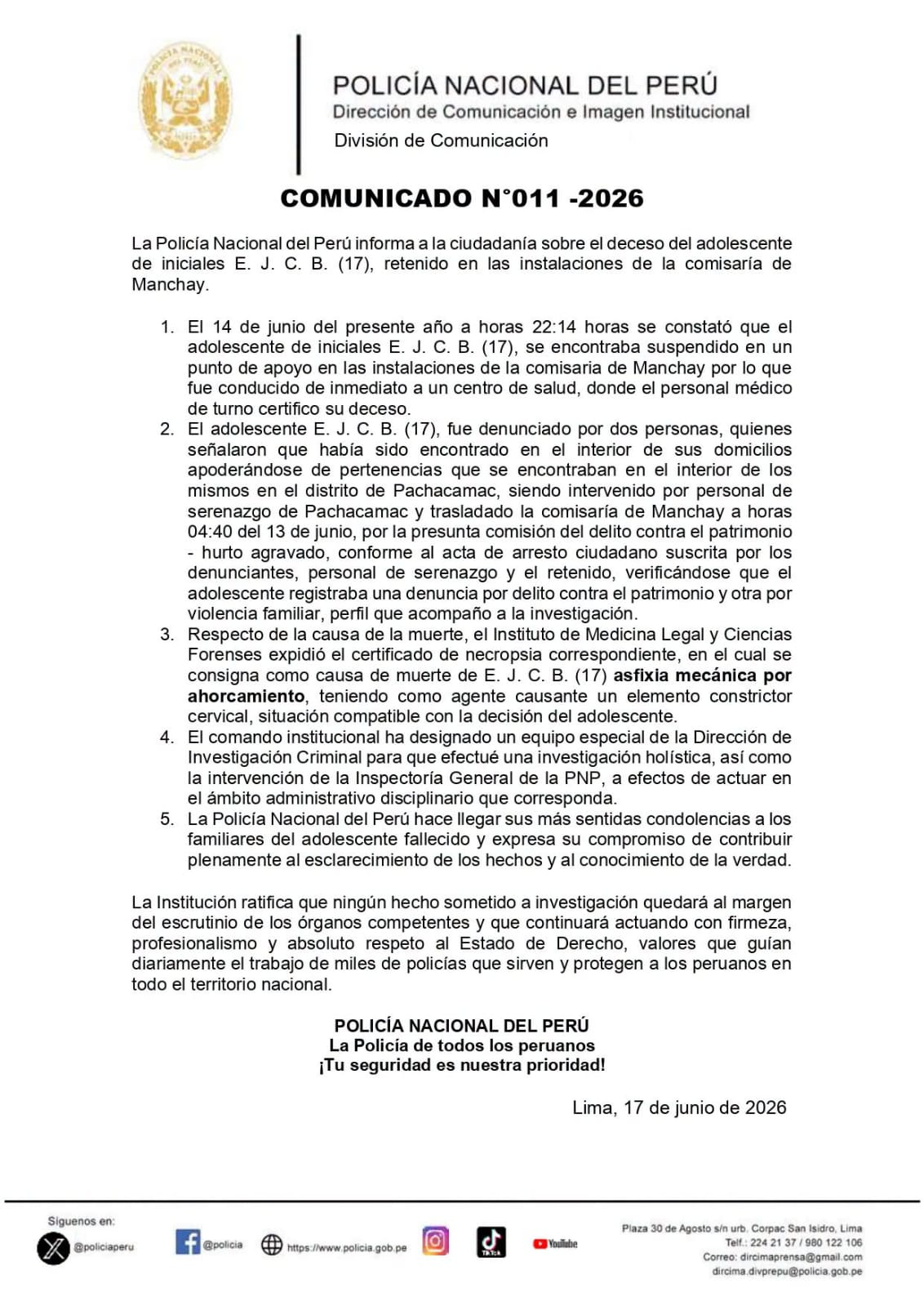 PNP 