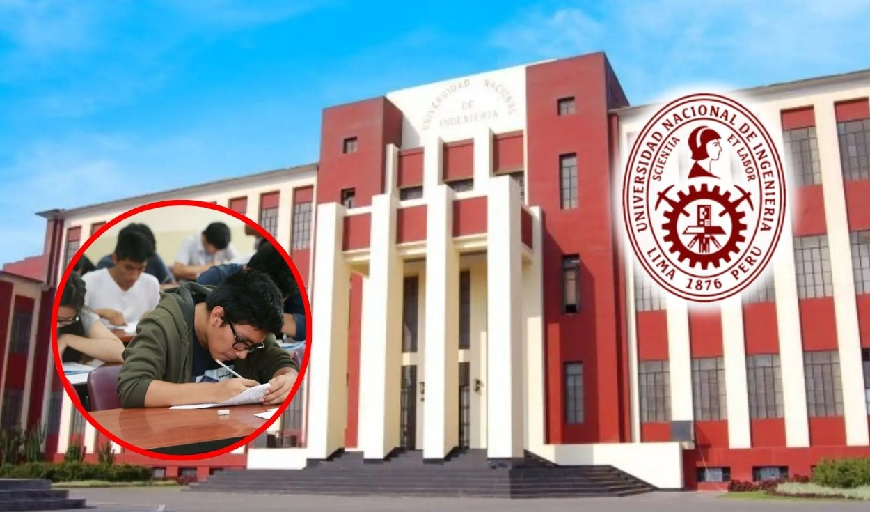 UNI Offers Free Mock Entrance Exam for 2026-II Admissions