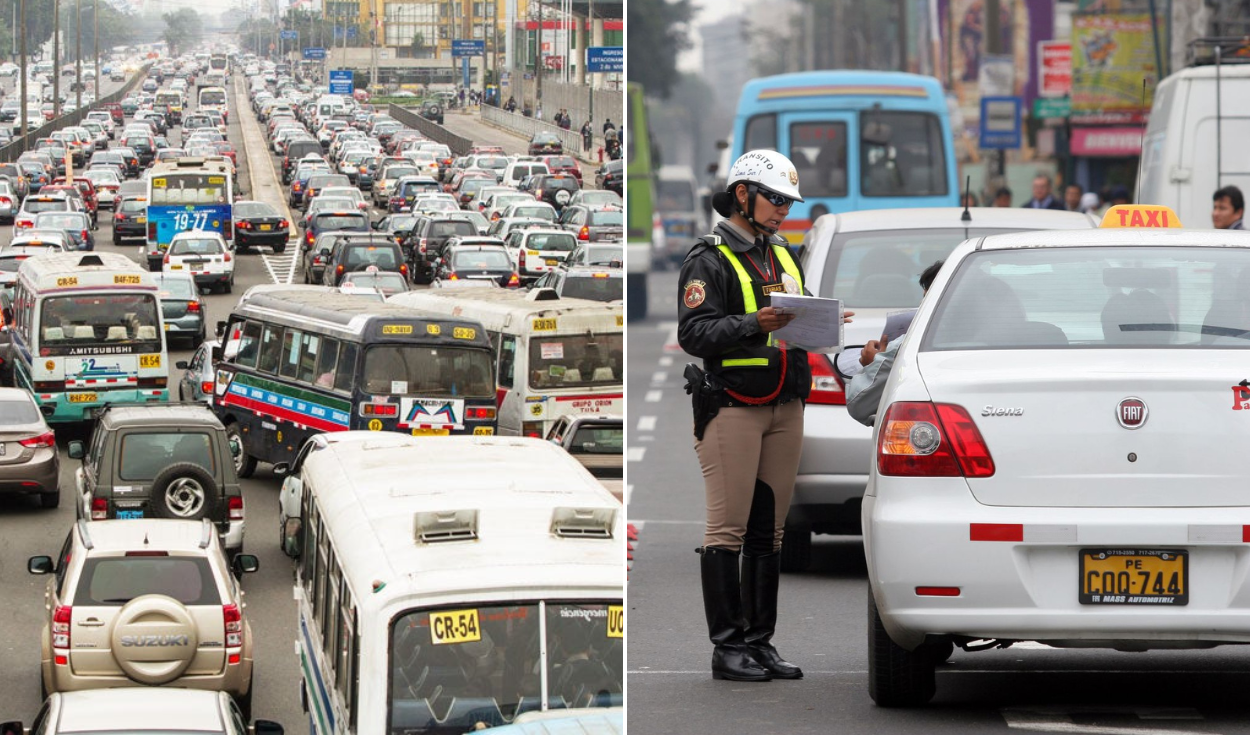 Formal Transport Operators Can Cancel Fines with Up to 95% Discount: ATU Offers Benefit Throughout 2026