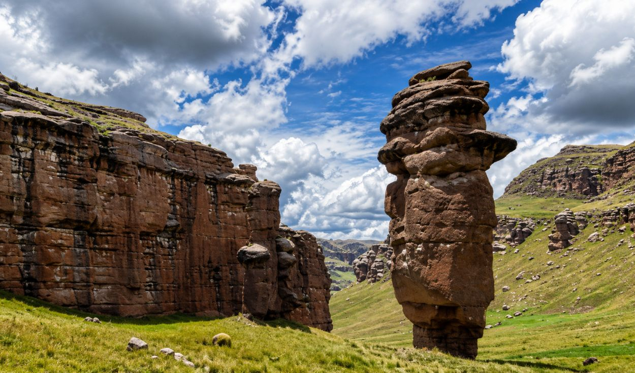 Puno