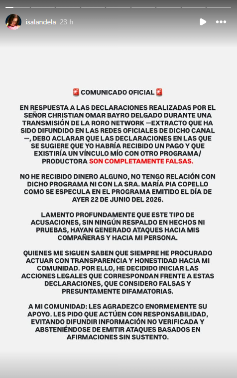 Salandela