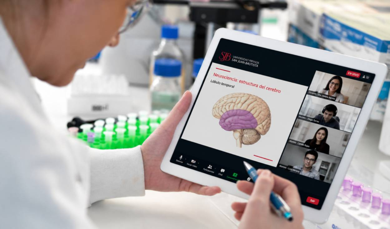maestria-virtual-neurociencias