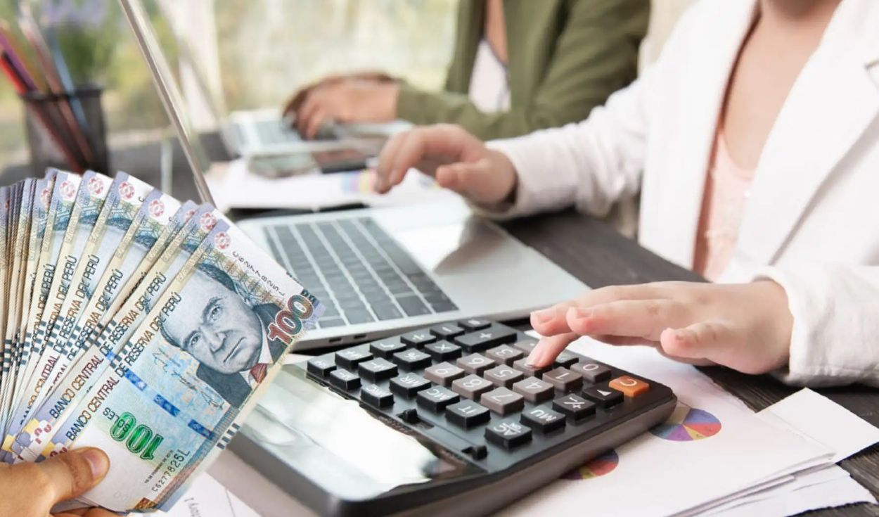 Peru holiday work may earn triple pay, but conditions apply