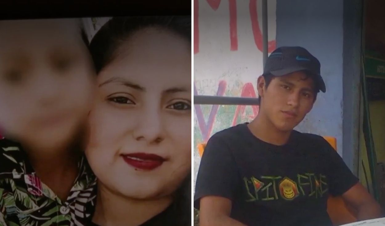 Woman Murdered in Tingo María Despite Having Protection Orders Against Ex-Partner
