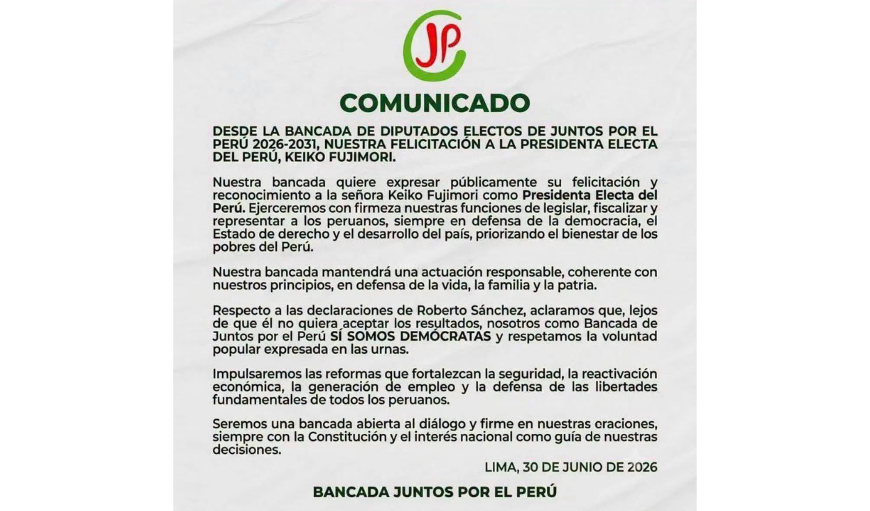 Imagen viralizada en redes sociales. Foto: Redes sociales Imagen viralizada en redes sociales. Foto: Redes sociales