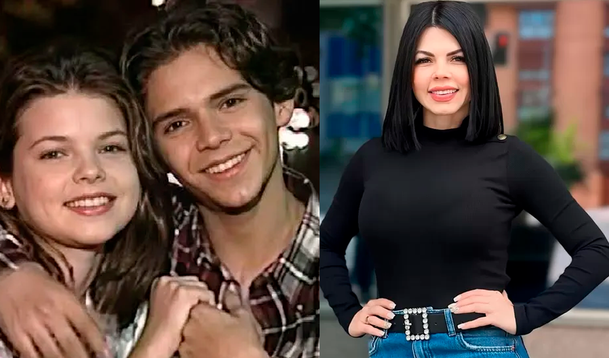 Actress Yorgelys Delgado Confirmed Dead After Earthquakes in Venezuela; Family and Friends Mourn Her Passing