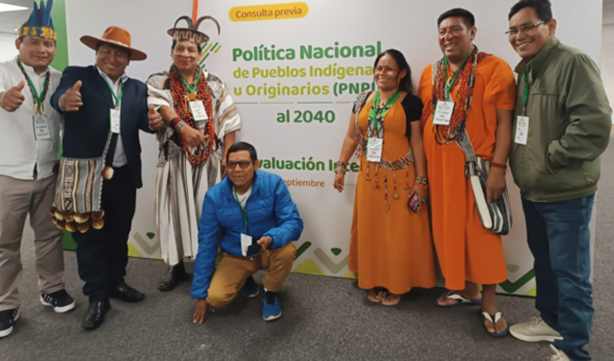 pueblos-indigenas-peru
