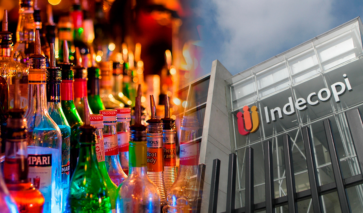 Peru's Indecopi Overturns Lima's Restrictions on Nightclub and Alcohol Sales Hours