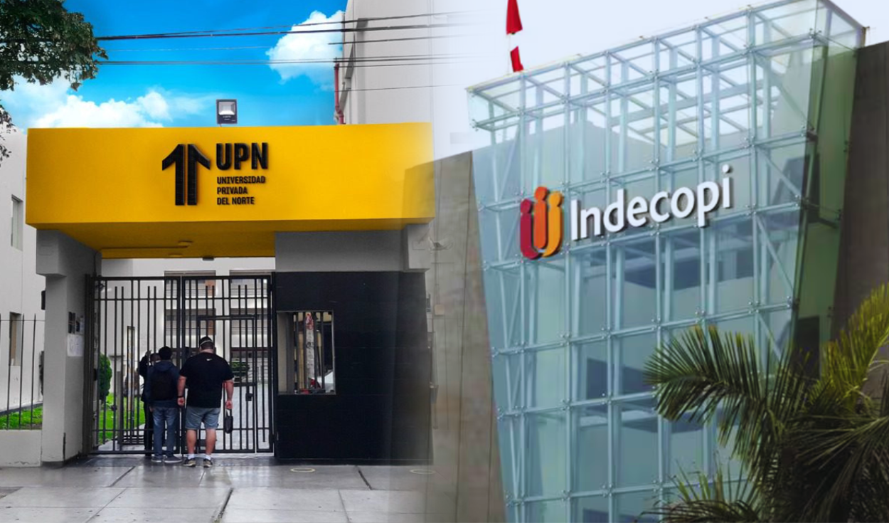 Peru Fines University for Charging Student for Unattended Semester, Improper Credit Reporting