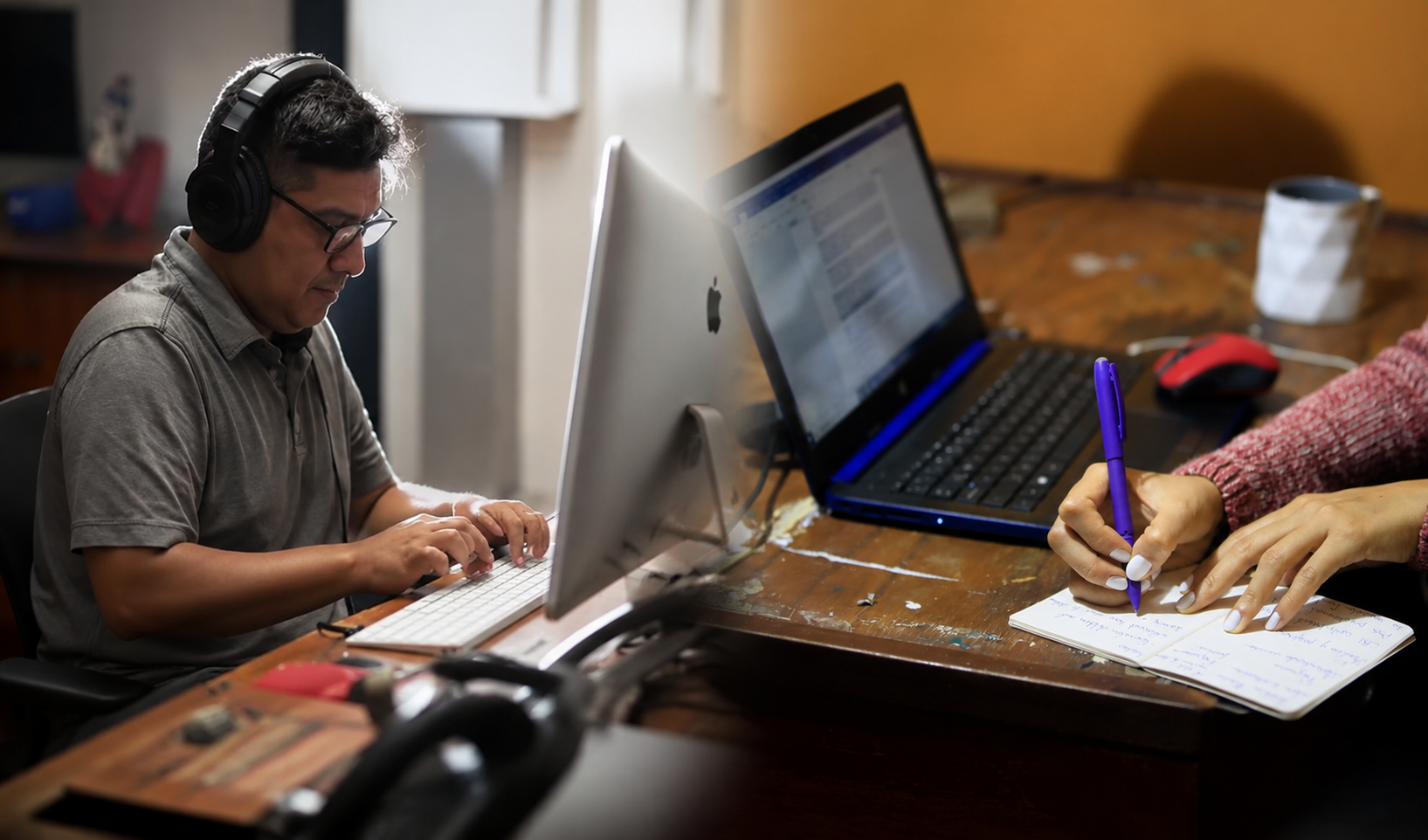 Remote work in Peru: Power or internet failures will not affect your salary or be penalized, according to new regulation