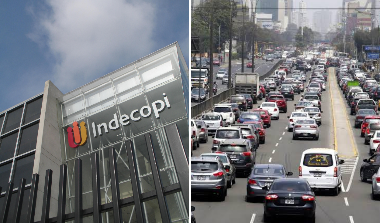 Volvo, Honda, Hyundai vehicles recalled in Peru over safety defects