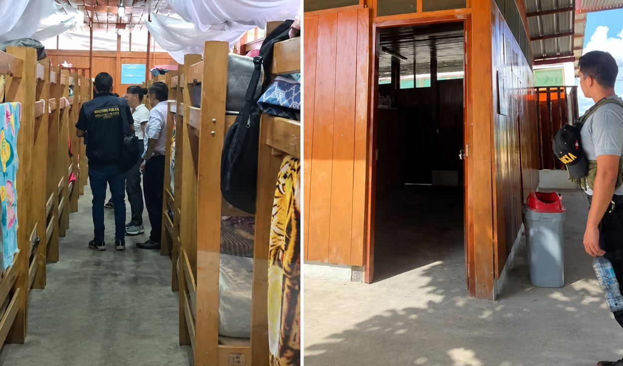 Prosecutors investigate soldiers accused of indecent touching of students in Amazonas