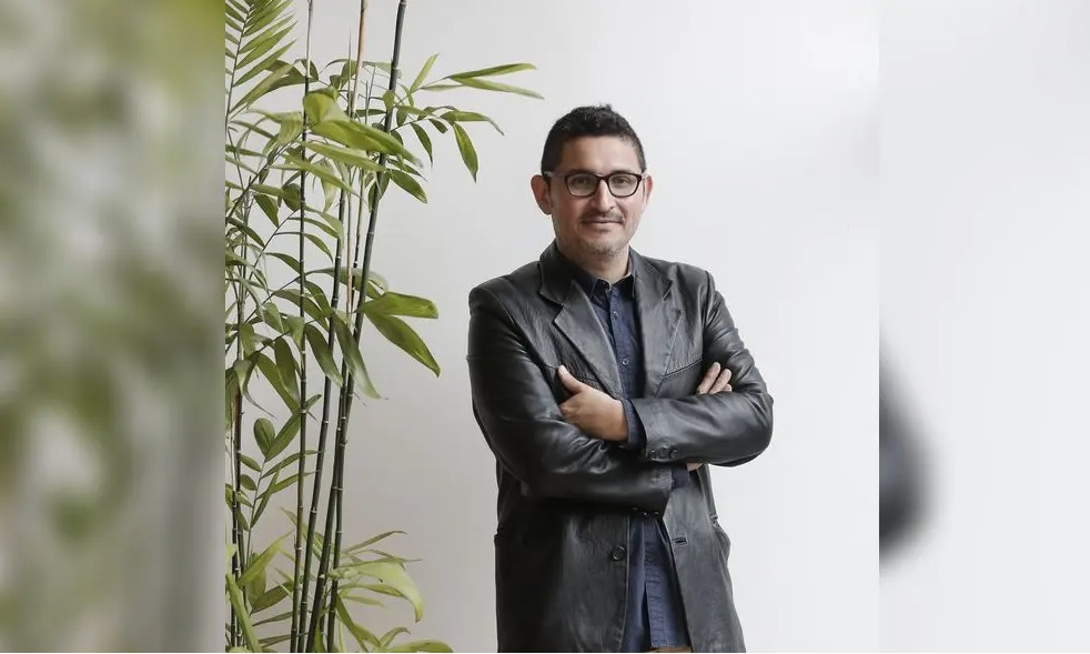 Lima Film Festival Turns 30, Raises Peruvian Prizes 400%