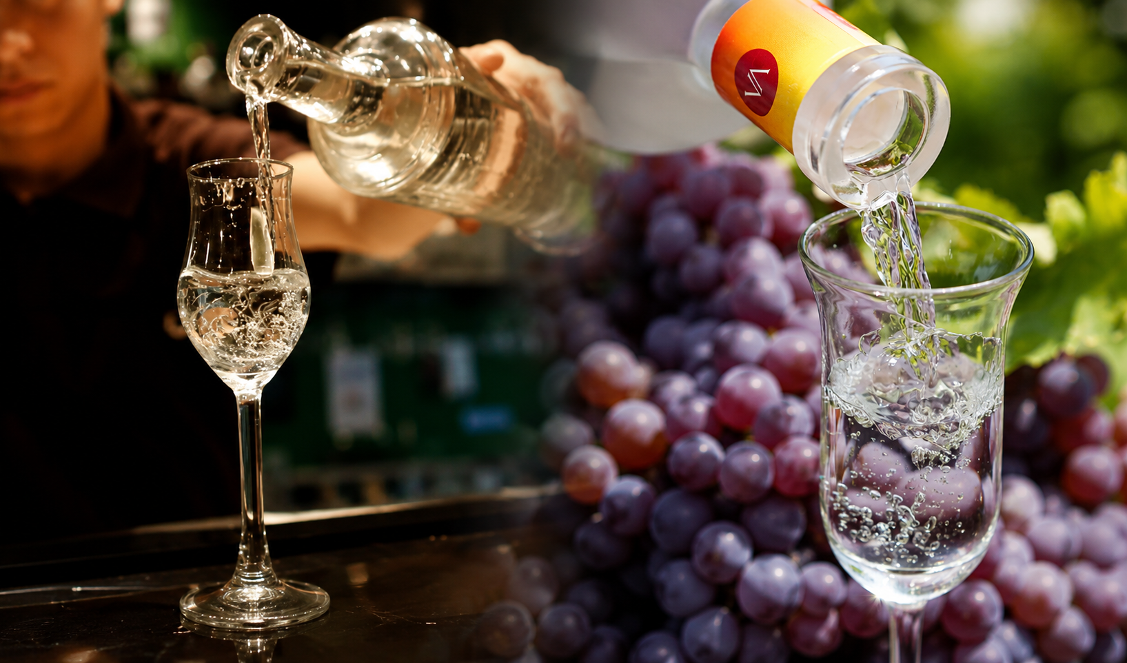 National Pisco Day: Indecopi offers 5 key recommendations to recognize authentic products