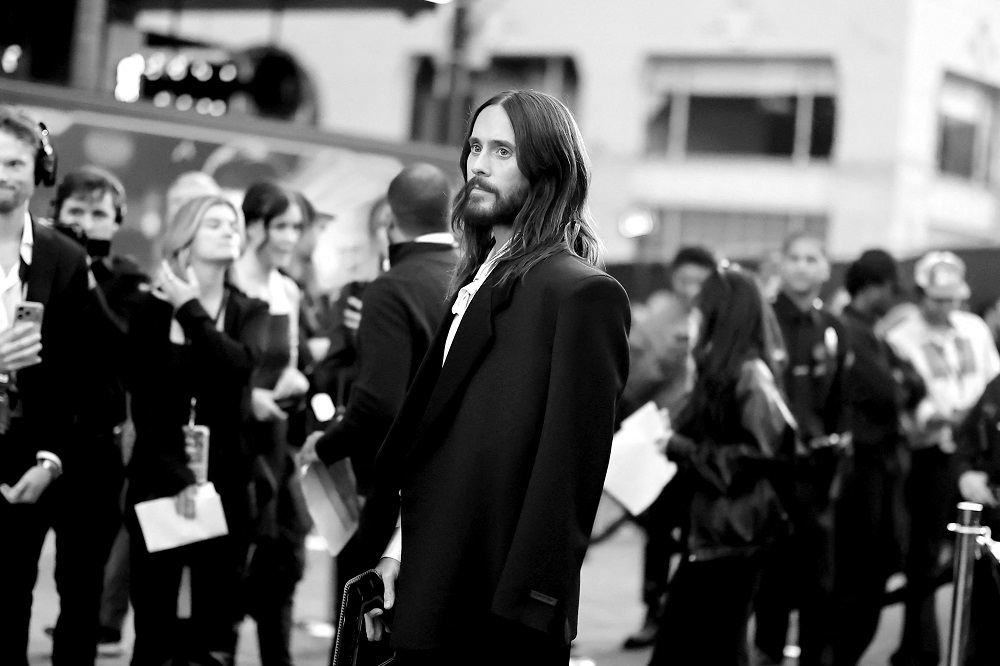 BBC Documentary Airs Ten Women's Accusations Against Jared Leto