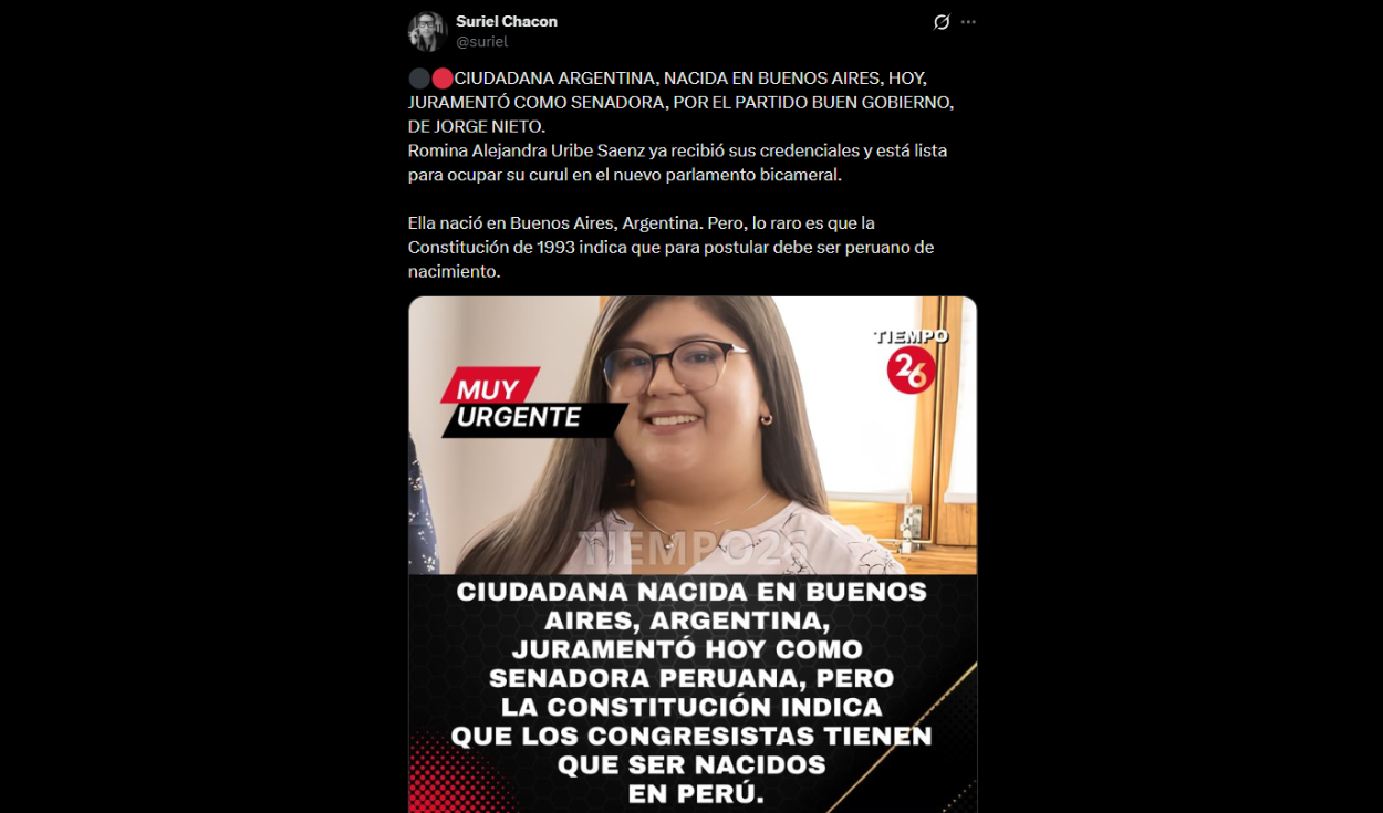 Viral