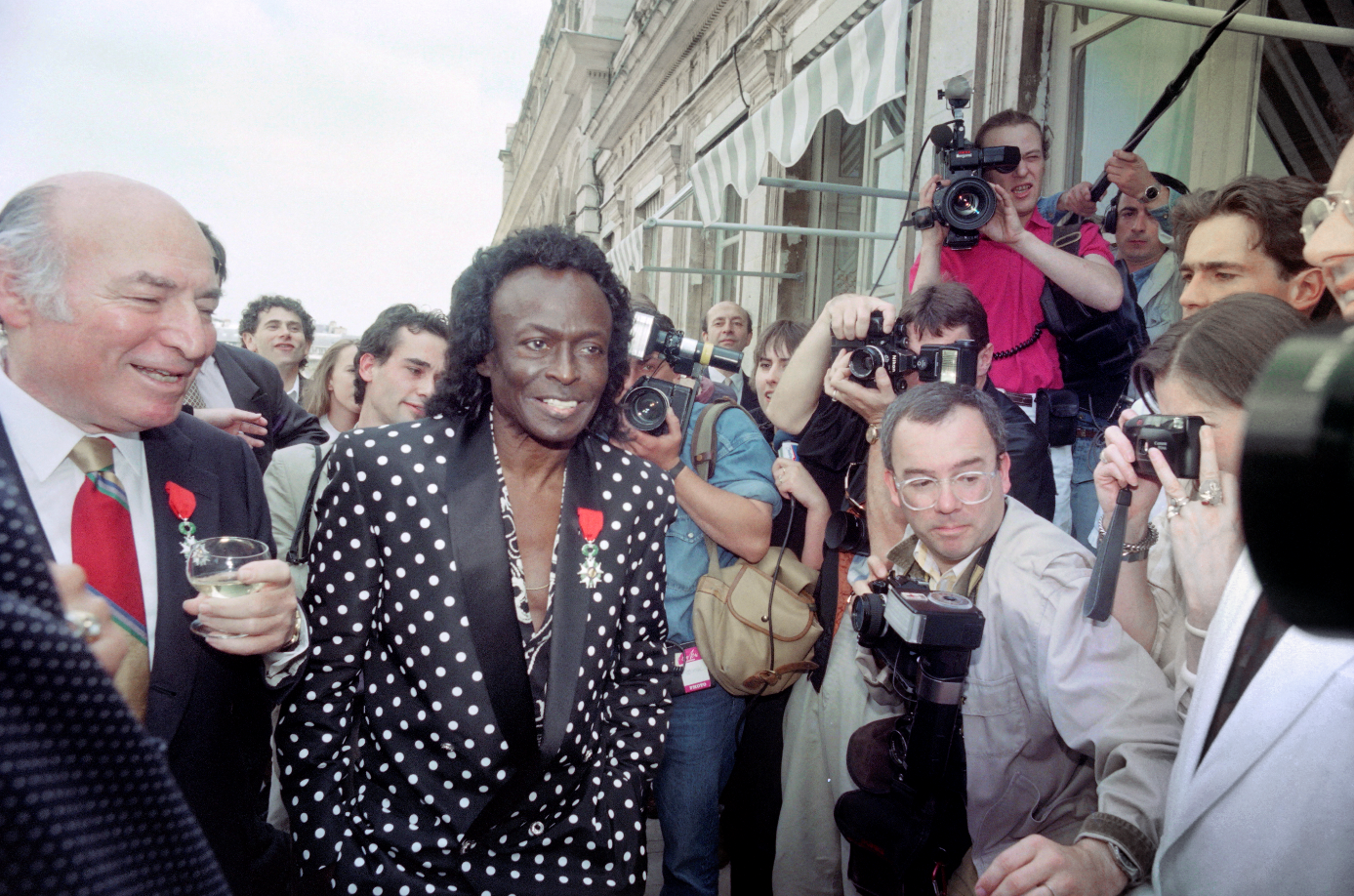 Miles Davis at 100: The Story Behind Kind of Blue