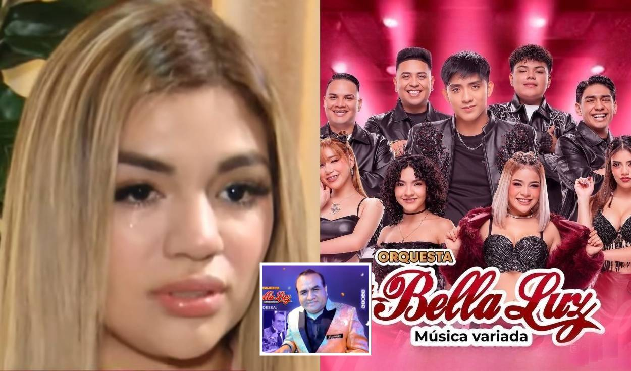 La Bella Luz Slammed Online Over Saldaña Statement