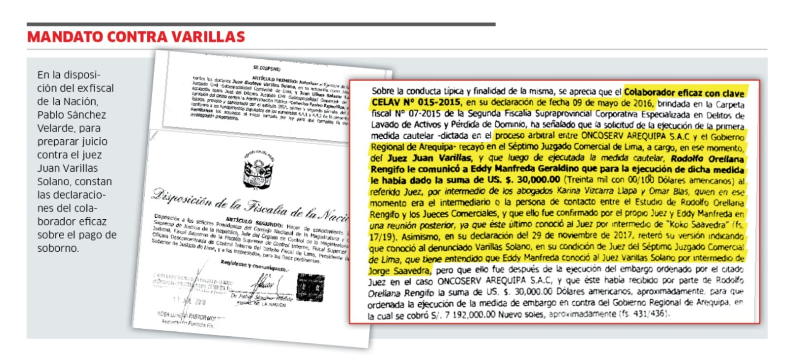 Documento 2
