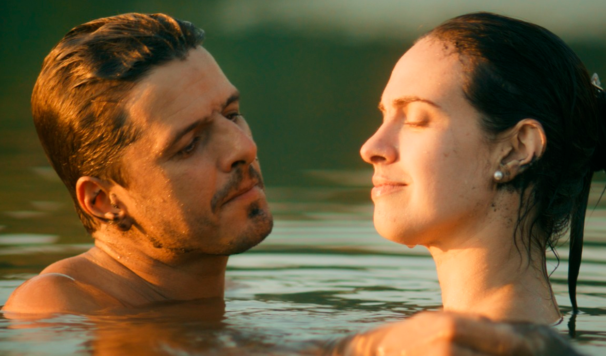 Peruvian Film 'Separada, Pero Nunca Sola' Premieres Sept. 3
