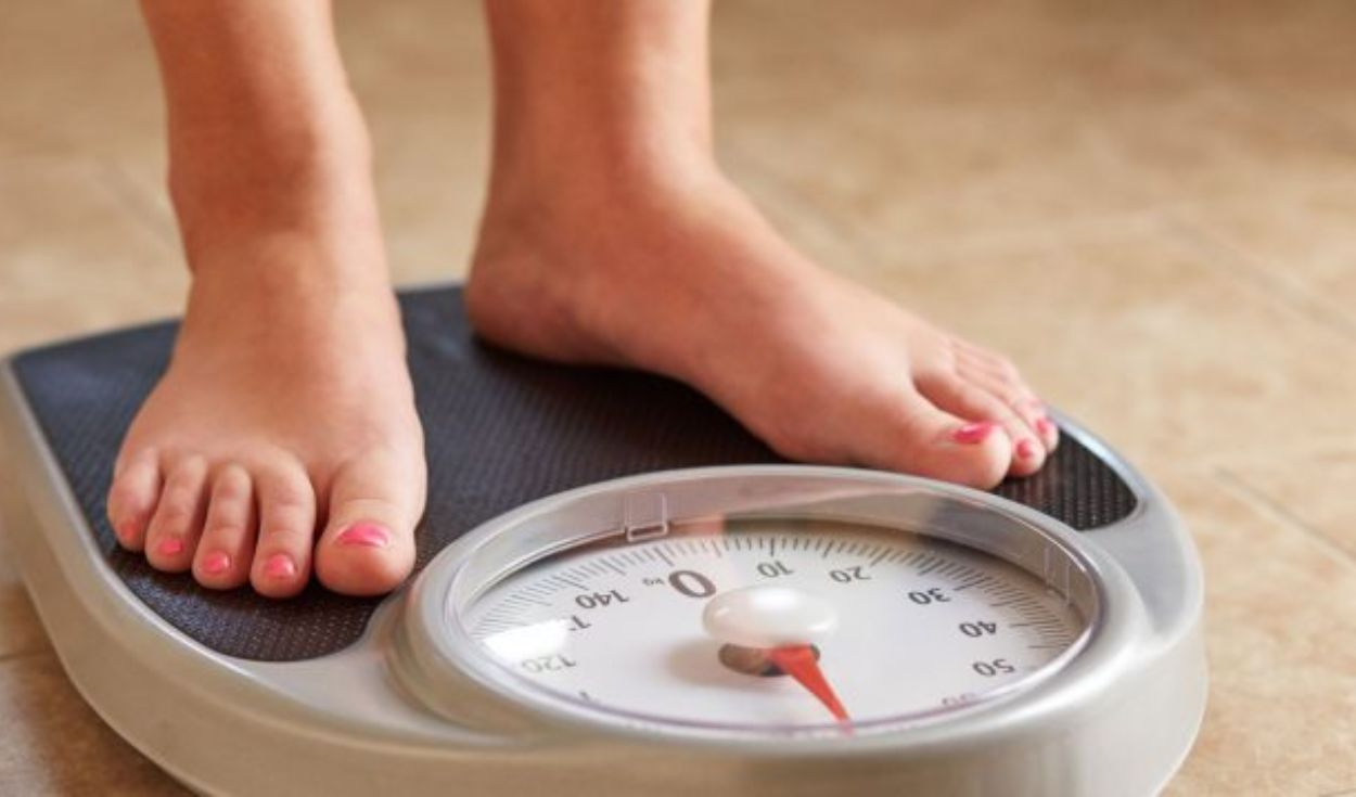 Obesity Now Second Leading Cause of Adolescent Illness in Peru; Over 100,000 Cases Expected by 2026