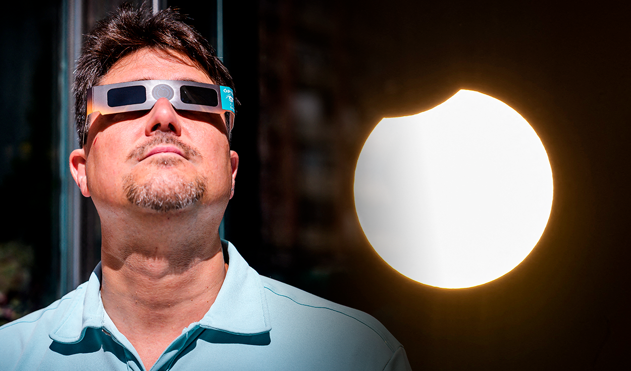 Total solar eclipse of August 12, 2026 to cross Spain