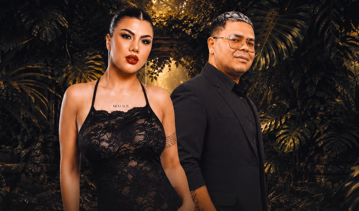 Brunella Torpoco to debut new single at Callao concert