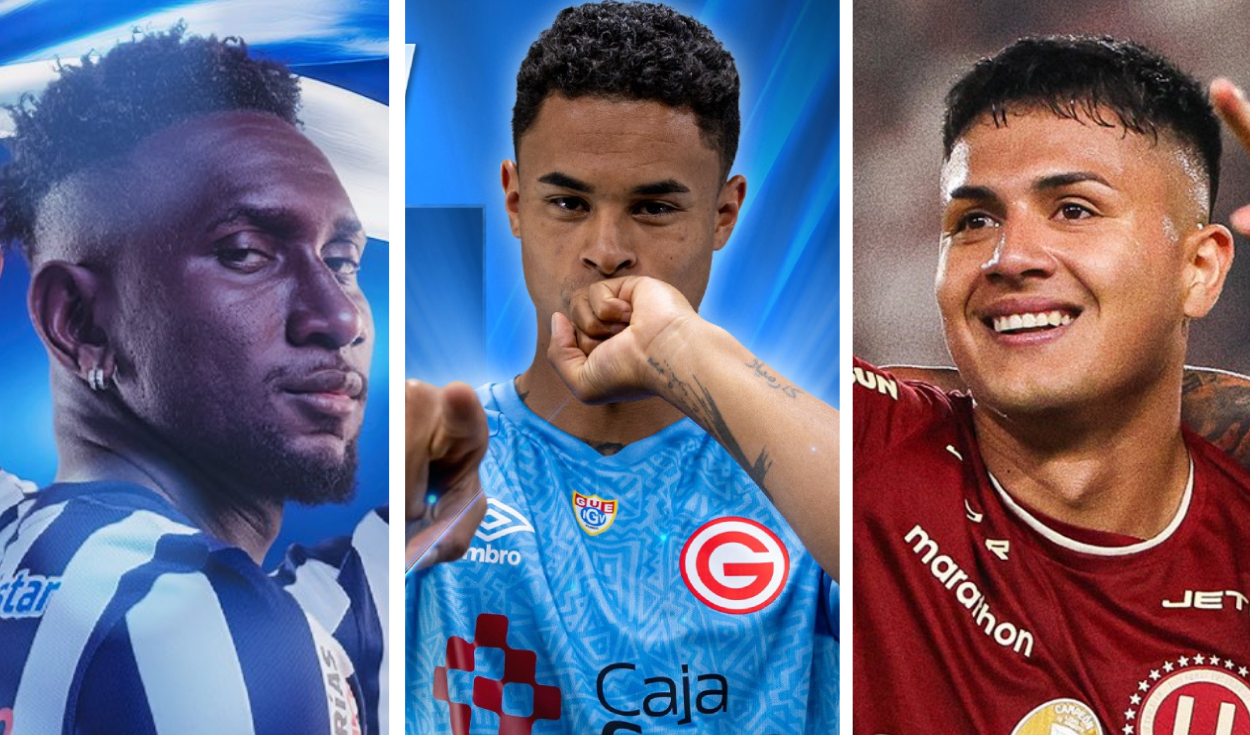 Cusco FC reaches nine points to share Liga 1 Clausura lead