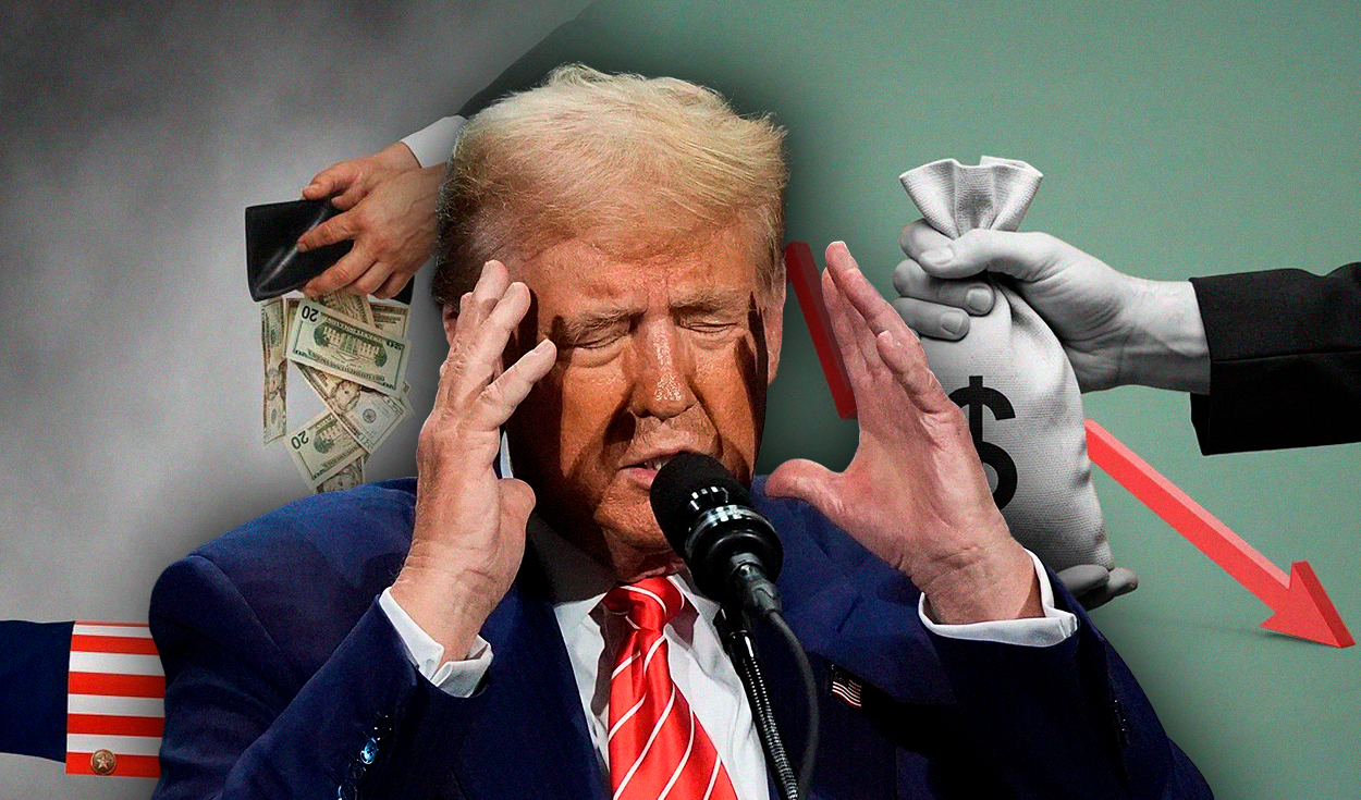 US Public Debt Projected to Reach $40.7 Trillion in 2026
