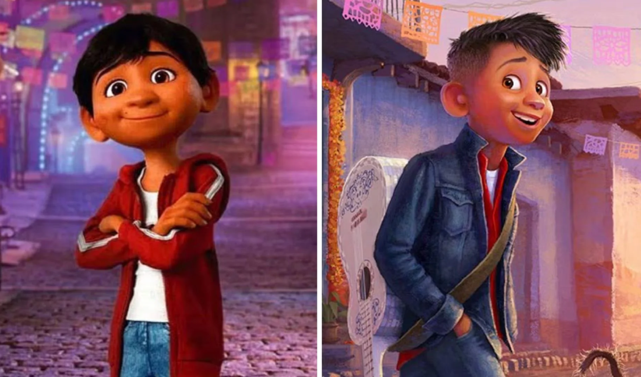 Coco 2 Release Date Confirmed by Pixar for November 2029