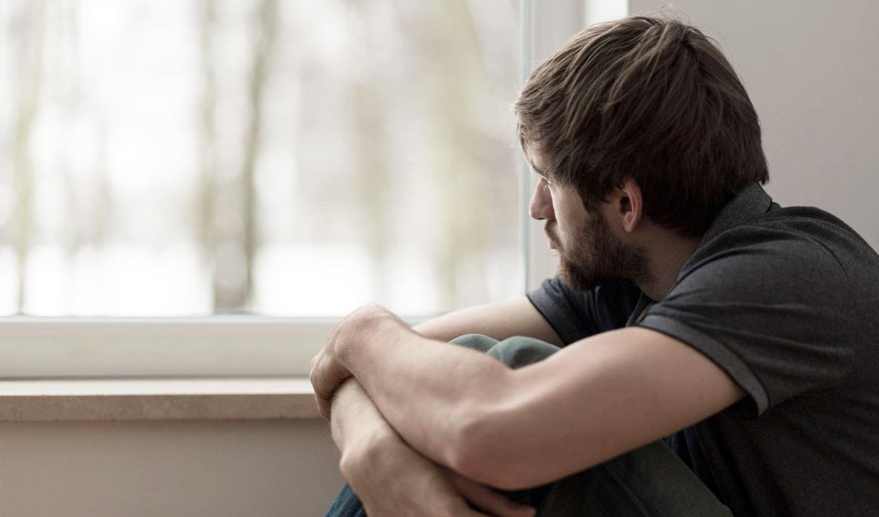 Chinese AI Model Predicts Depression Four Years Early
