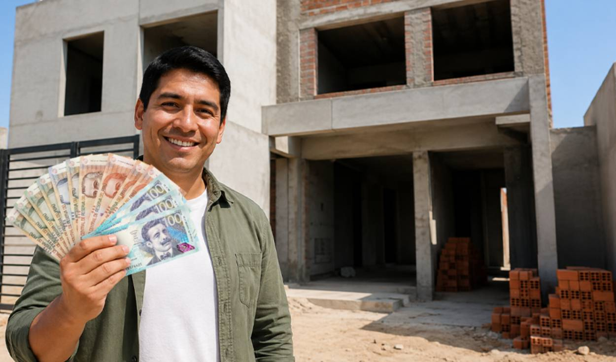 Préstamos para construcción de vivienda: ¿Qué son y cómo obtenerlos?
