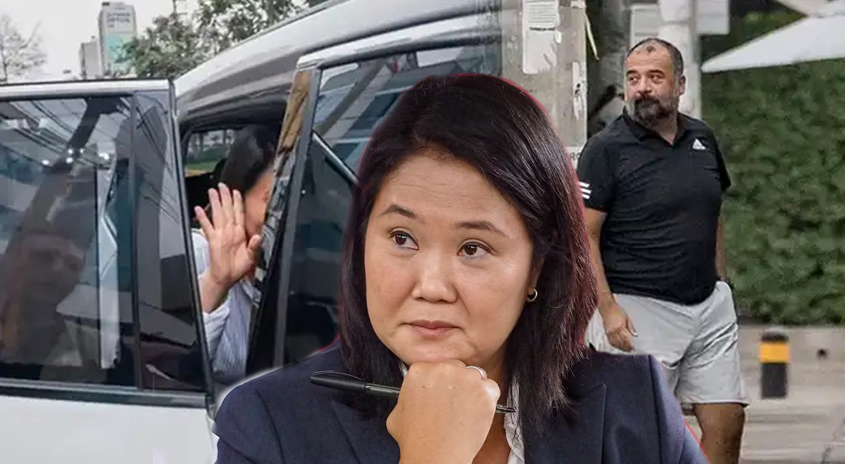 Peru Ministers Won't Clarify Valenzuela's Fujimori Role
