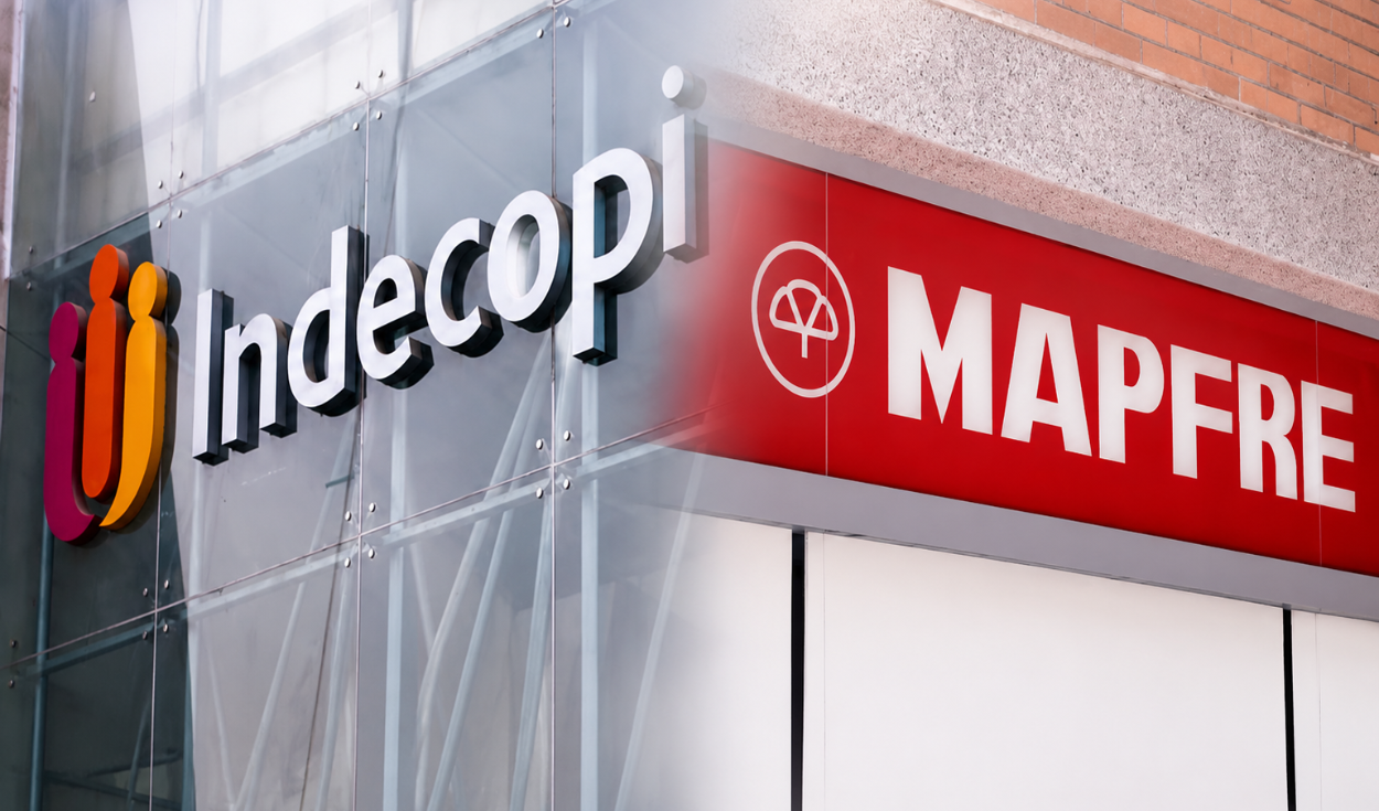 Peru's Indecopi Fines Mapfre Seguros Over $5,000 for Delayed Insurance Payout