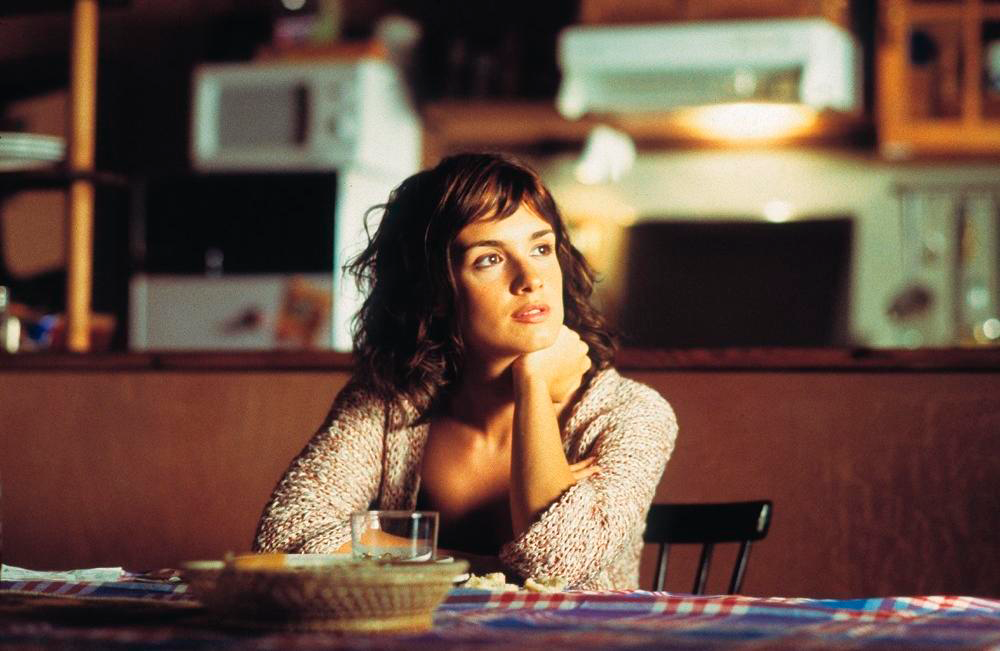 Lucía y el sexo: Julio Medem erotic hit streams online