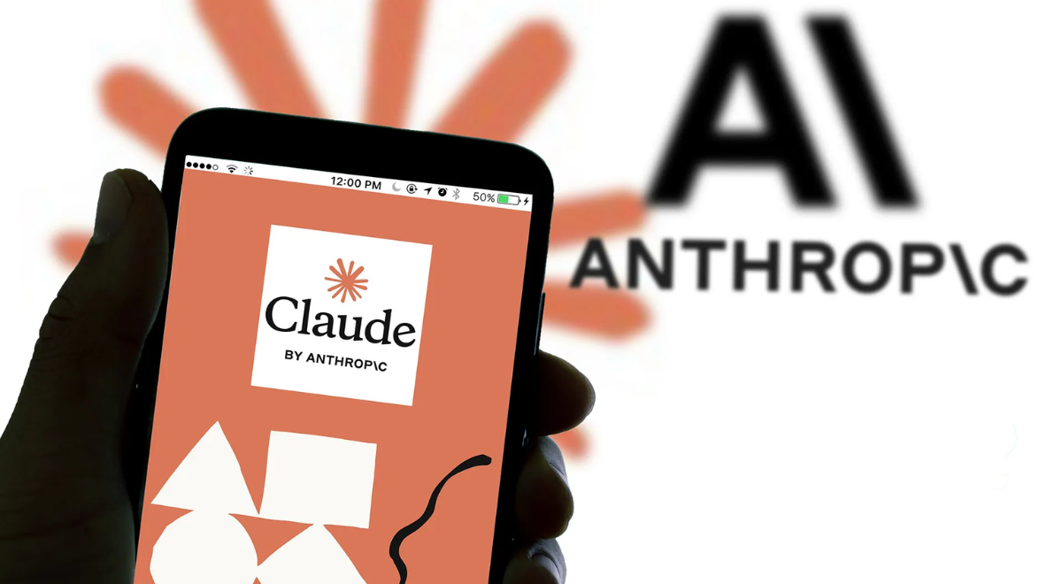 Claude de Anthropic: 22 cursos gratuitos para aprender IA