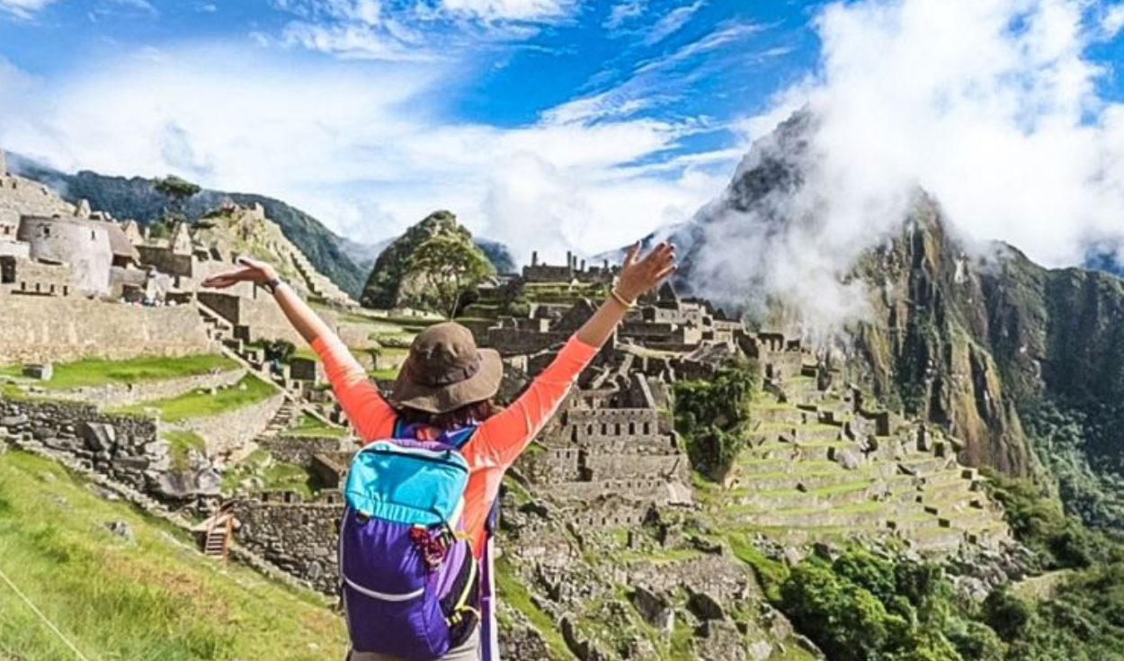 Peru's 2026 holiday calendar: Five more days off after Santa Rosa de Lima