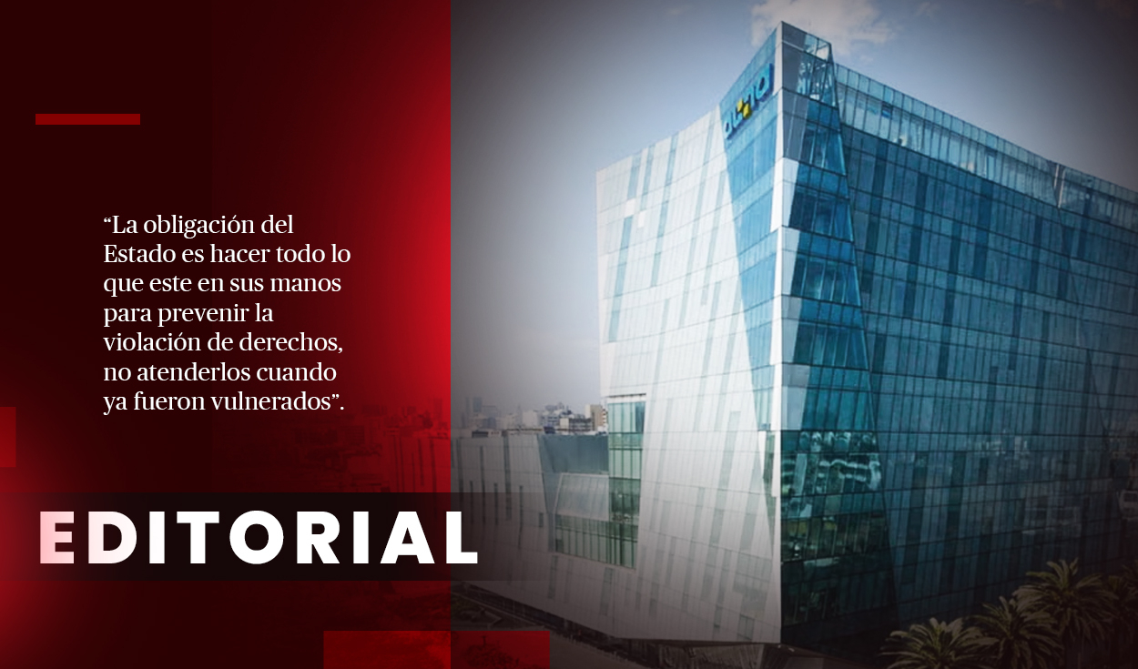 Peru medical data leaks spark concern over patient privacy