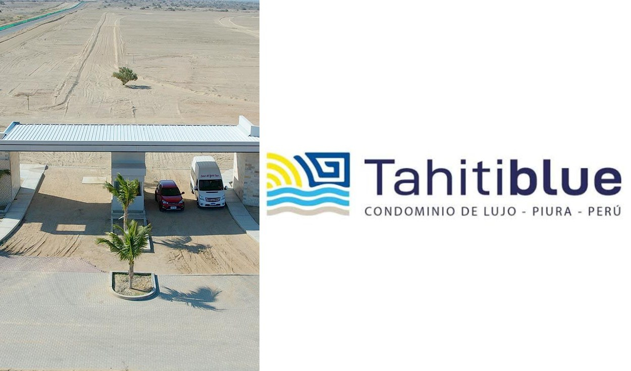 Piura homebuyers demand money back after property project delays