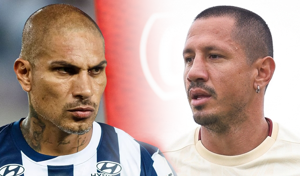 Alianza Lima Host Universitario in Peruvian Clásico